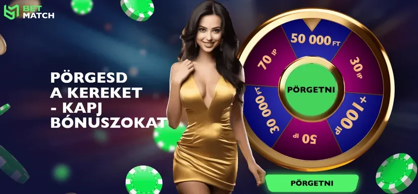 10000 EUR + 400 FS