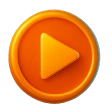 Crash